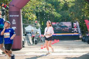 BIB: 
                            <button type="button" onclick="openModal(28021923)" class="btn btn-primary btn-sm float-right btn-popup" data-toggle="modal" data-target=".modal-high-quality">
                        <i class="fas fa-shopping-cart"></i> Add to Cart
                    </button>
                                            <button type="button" onclick="isThisMe(28021923, true)" class="btn btn-success btn-sm float-right btn-popup btn-isme hidden" data-toggle="tooltip" data-placement="bottom" title="นี่คือรูปของคุณใช่ไหม คลิกที่นี่เพื่อเอาเข้าอัลบั้ม">
                        <i class="fas fa-plus"></i> Add to album
                    </button>
                    <button type="button" onclick="isThisMe(28021923, false)" class="btn btn-warning btn-sm float-right btn-popup btn-isnotme hidden">
                        <i class="fas fa-ban"></i> Remove from album
                    </button>